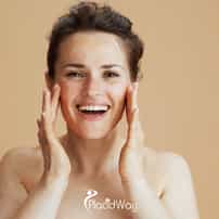 Facial Contouring in South Korea vs USA - American Patient 50% Price Drops and Surgeon Expertise Compared